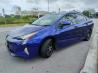 Toyota Prius Hybrid 1.8A (For Lease)